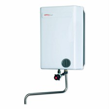 EW10 Redring 10 Litre 3kw Unvented Electric Undersink Water Storage Heater  for sale online | eBay