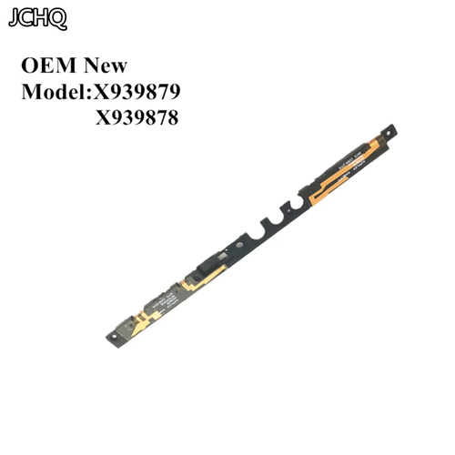 Replacement new for microsoft surface pro 4 1724 wifi antenna x939878
