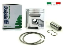 Meteor Piston Kit for Husqvarna Partner 51mm K750 K760 Cut Off Saw Concrete
