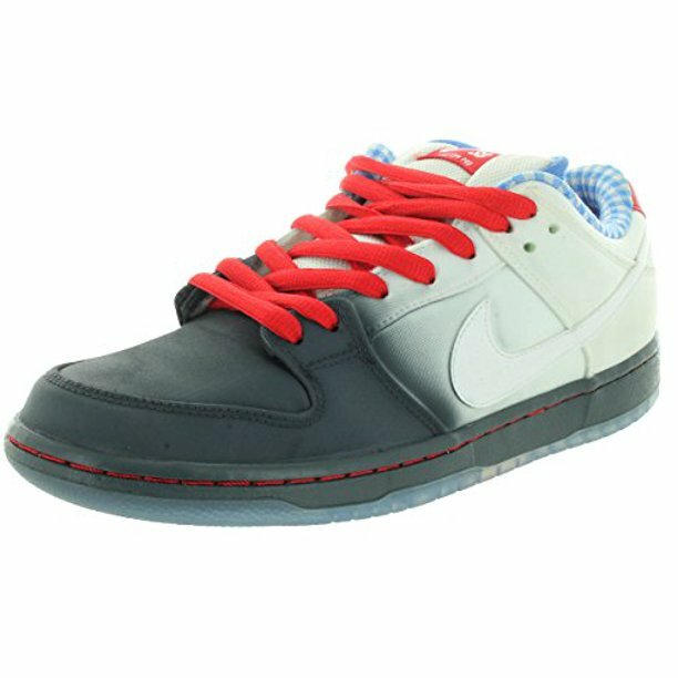 Size 10 - Nike SB Dunk Low Premium Dorothy, Wizard of Oz 2015 for sale  online | eBay