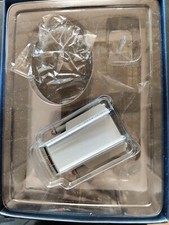 Shuttlecraft Galileo - 1298-A/B - STAR TREK - Eaglemoss - Kolekcja statków kosmicznych