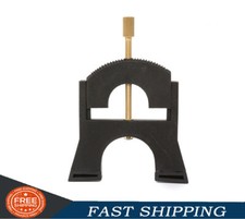 1pcs 1/4-4/4 Size Cello String Lifter Exchange  Fitting Cello Bridge Cello Tool