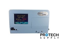 ESA Corona Ultra 70-8238 Ultra Charged Aerosol Detector with WARRANTY