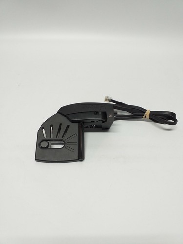 Jabra Model:GN1000 Remote Handset 