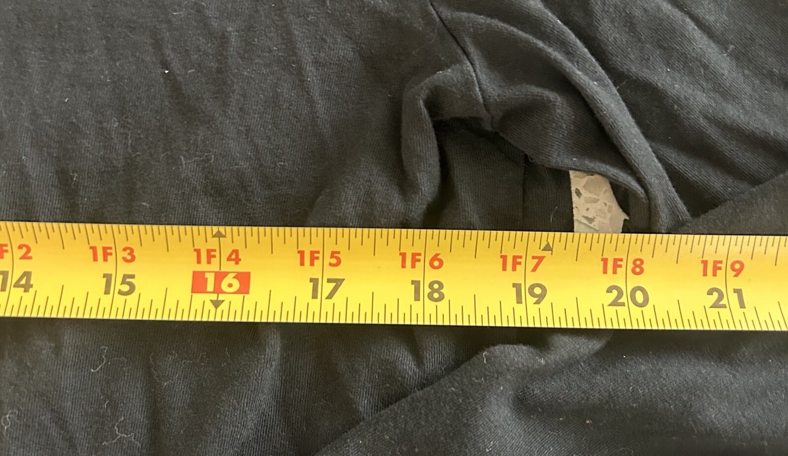 Polo Ralph Lauren felpa con cappuccio uomo M nera manica spellout grande pony camicia con cappuccio