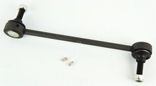 113 10409 Proforged 113 10409 Sway Bar End Link Kit Fits 05 12 Mustang