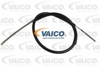 Vaico V24-30023 Seilzug, Feststellbremse FüR CitroËN Fiat Lancia Peugeot