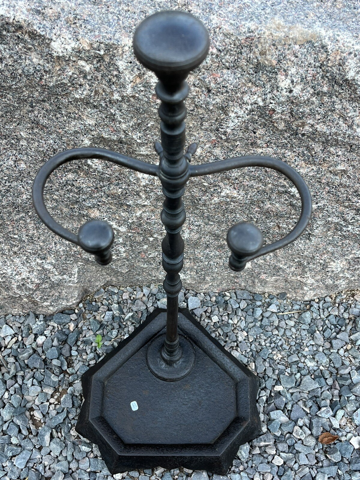 Picture 1 of 15