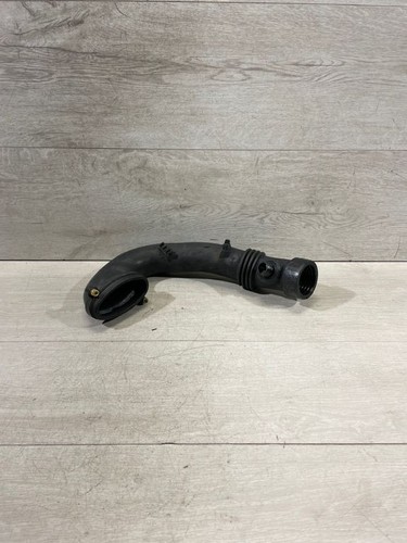 BMW X5 E53 2004 Diesel 160kW Ansaugrohr Ansaugschlauch Turbolader 7786013
