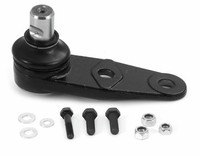 Bosch 0986140926 Traggelenk Vorne L/R FüR Twingo II 1.2 1.5D 1.6 03.07- Renault