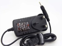 5V 3A 3000mA LA-530 Car Charger for Archos 97 Cobalt Tablet HNC050250X