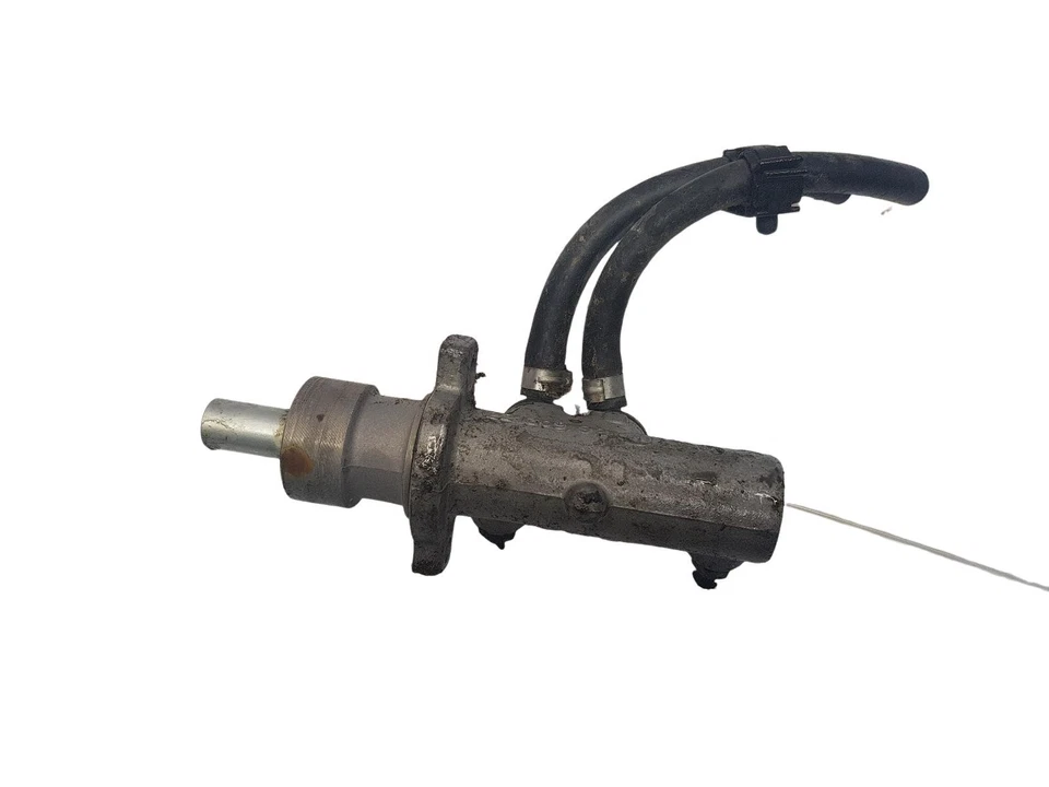 Cilindro maestro de freno Maserati 3200 3.2 3200GT 2001 183485 Foto 3 de 4