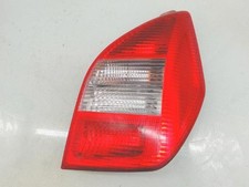 Feu arrière Citroen C2