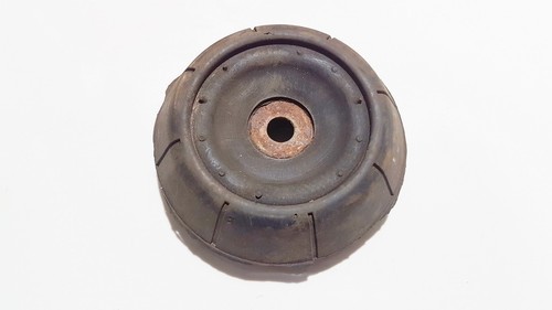 90468554 Domlager Federbeinlager Stützlager - Vorne Rechts  Opel DE966978-45