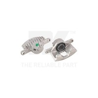 Bremssattel NK 213520 FüR Kia, Vorderachse, Vorderachse Rechts, Hinter Der Achse