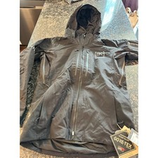 Burton [ak] GORE-TEX Swash Jacket Mens Medium...