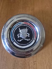 1970s Amc Gremlin Gas Cap Pre Owned Original 1970s Amc Gremlin Gas Cap Pre Owned Original