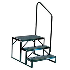 Stromberg Carlson EHS-102-R Second Step for Fifth Wheel