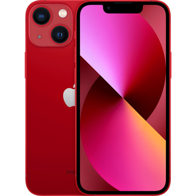 新品 iPhone13 mini 256GB ピンク iPhone 13 mini 新品 未開封 iPhone13 256GB ピンク SIMフリー 本体