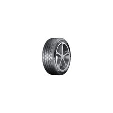 Neumático de coche de verano Continental Premiumcontact 6 RSR * 275/40 R21 107Y XL