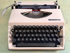 Adler Tippa | eBay