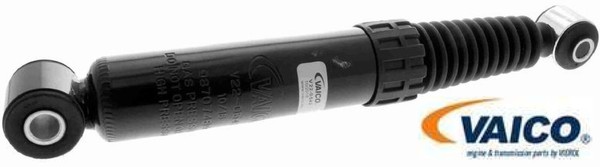 Vaico V22-0542 StoßDäMpfer StossdäMpfer Hinterachse Hinten-image