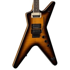 Las mejores ofertas en Guitarras eléctricas Dean ML | eBay