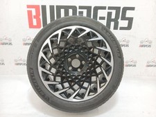 HYUNDAI IONIQ 5 2021-2024 20"ALLOY WHEEL  5x114.3 ET54.5 8.5J  52910G1210