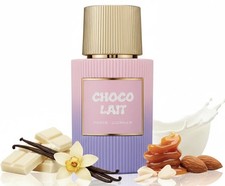 Parfum Choco Lait Paris Corner 