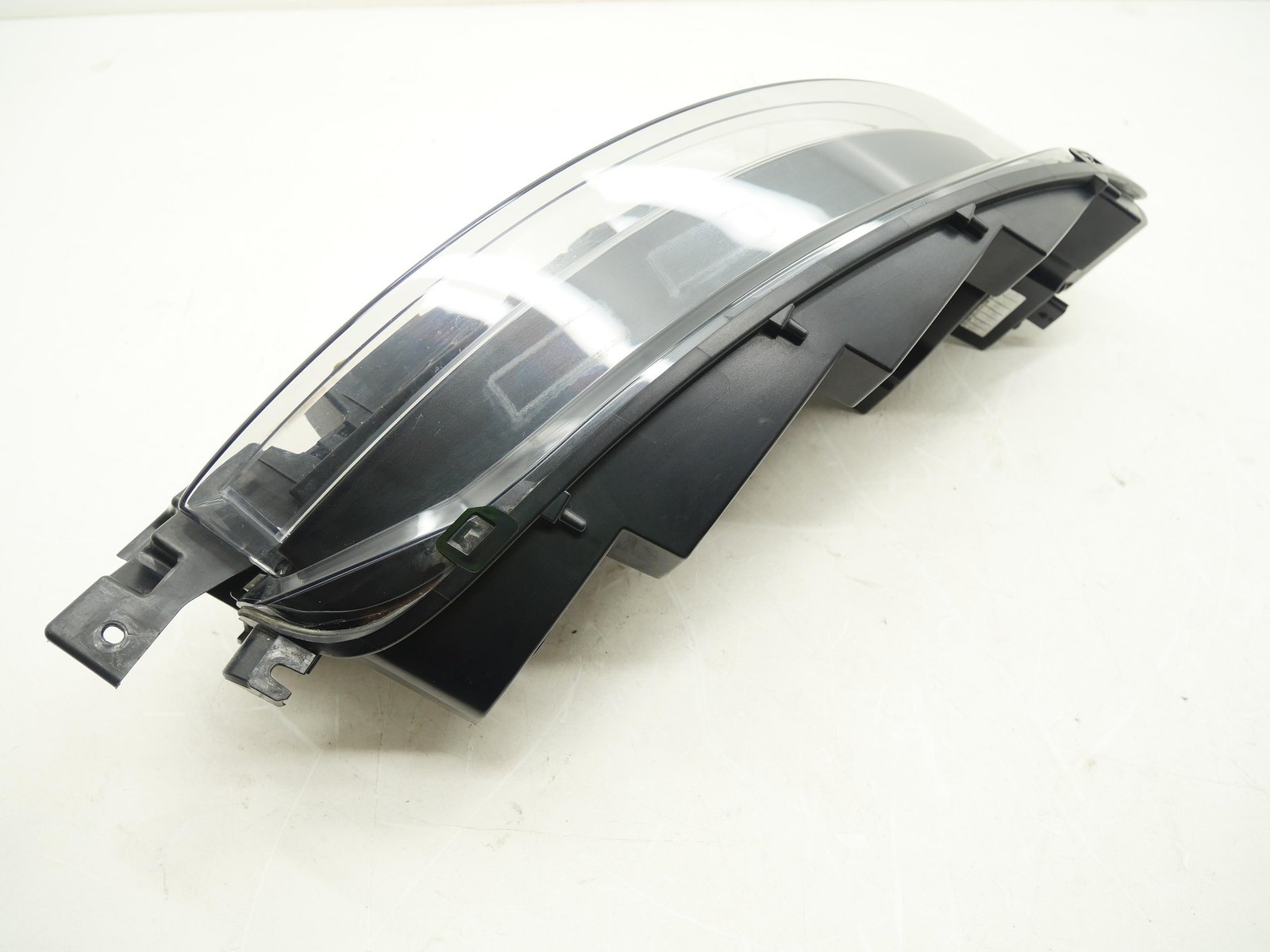 Used Rear Driver Tail Light Lamp Assembly 2016-2021 McLaren 570S Left Grille OEM