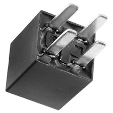 Cooling Fan Relay for Polaris Sportsman 450 550 570 2011 - 2022 4016819 4011283