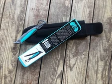 NEW WITH TAGS Toadfish Combo Kit 