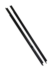 Fairchild Industries KG2167 Belt Weatherstrip Kit