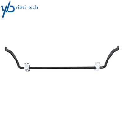Front Suspension Stabilizer Sway Bar Kit For Volvo S60 2001-09 V70 2001-07 XC70