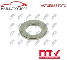 DOMLAGER FEDERBEINLAGER NTY AD-MS-001 V FÜR CITROËN C4 AIRCROSS,C-CROSSER