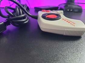 Nintendo NES Max Controller