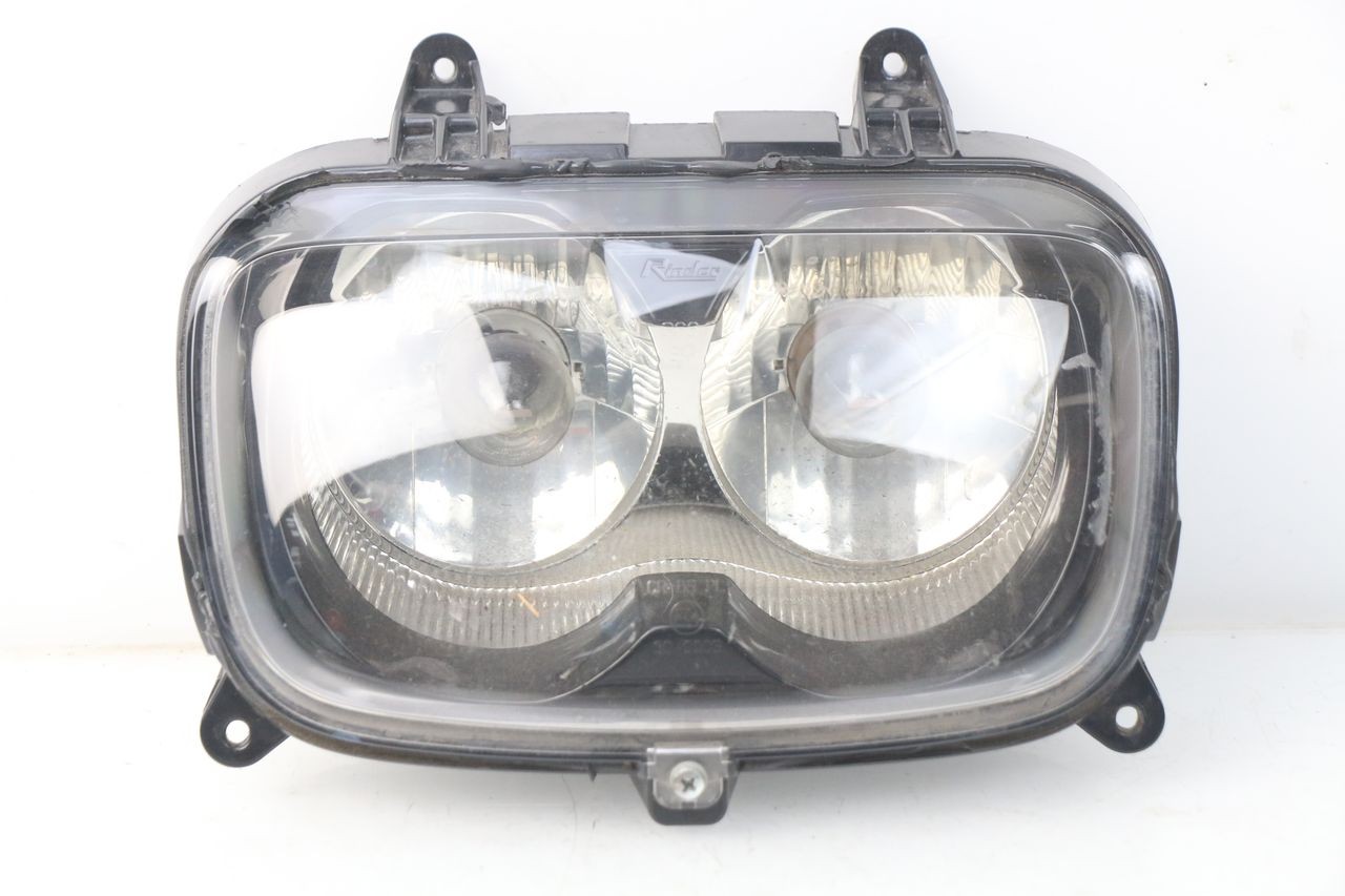 FARO DELANTERO - YAMAHA BW'S 50 (2004 - 2017)