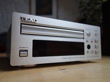 TEAC PD-H300mk3 Reference Series  Compact Disc player *SERVICED* NICE CONDITION