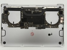 Apple Mainboard für MacBook Pro 16 2019, A21...