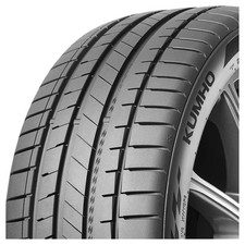 4x Kumho Ecsta Sport PS72 FSL  225/45 R17 91Y 2254517 Sommerreifen