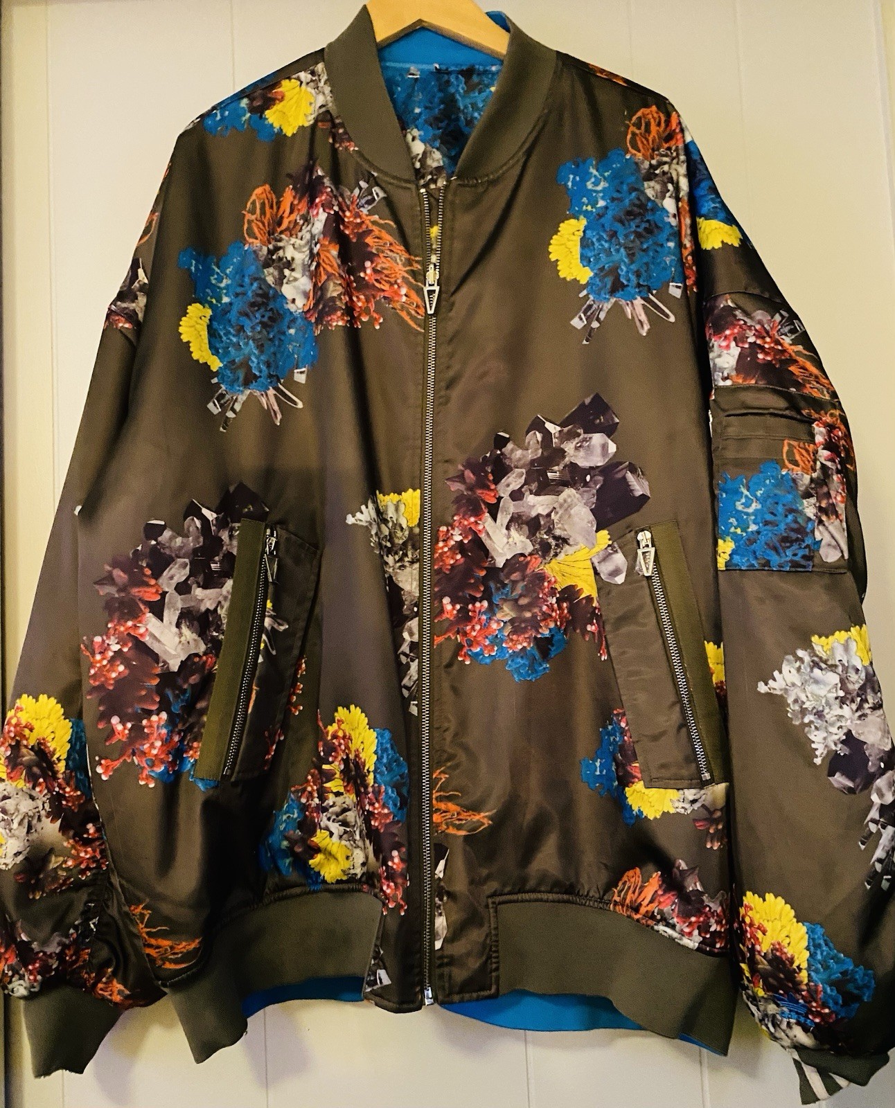 Seller photo, eBay