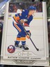 2025-26 Upper Deck Series 2 - O-Pee-Chee Glossy Matthew Schaefer #OG-28 (RC)
