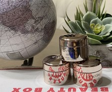 3 LANCOME Absolue Revitalizing Brightening Soft Cream 5 ML Ea E1