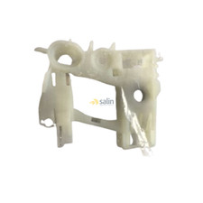 BOSCH ECOLOGIXX DRYER DOOR LOCK LATCH|SUITS: BOSCH SWITCH
