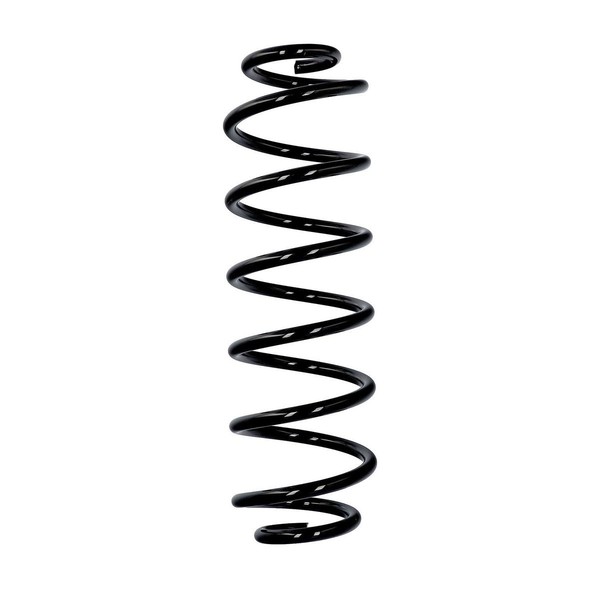 Fahrwerksfeder Hinterachse Schraubenfeder Ø 10,8 Mm Eibach FüR U.A. Peugeot 2008-image