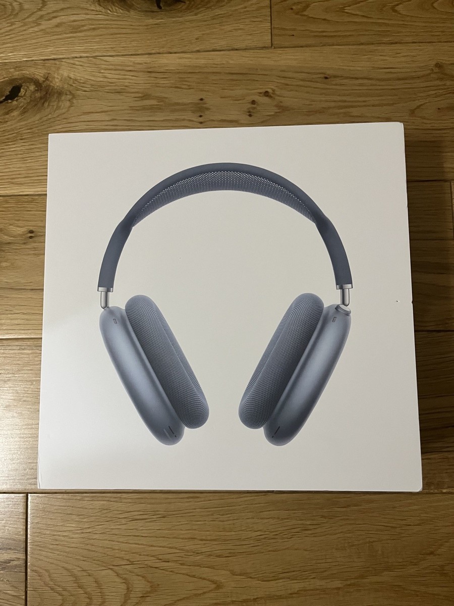 True Wireless Jbl Headphones Wireless Argos Jbl Argos Noise