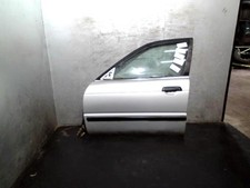 Porte avant et accessoires Suzuki BALENO