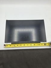 LG 12.5LP140WFA (SP)(D3) L62773-001 Rev 5.00 ...