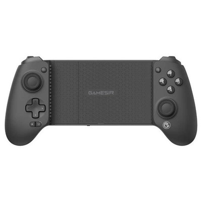 GameSir G8+ Galileo Wireless Mobile Phone Game Controller New