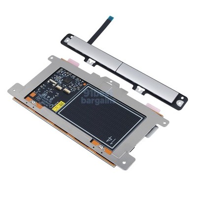 For HP Elitebook 840 g7 g8 / 845 G7 G8 Mouse Touchpad Clickpad Trackpad TM-P3592